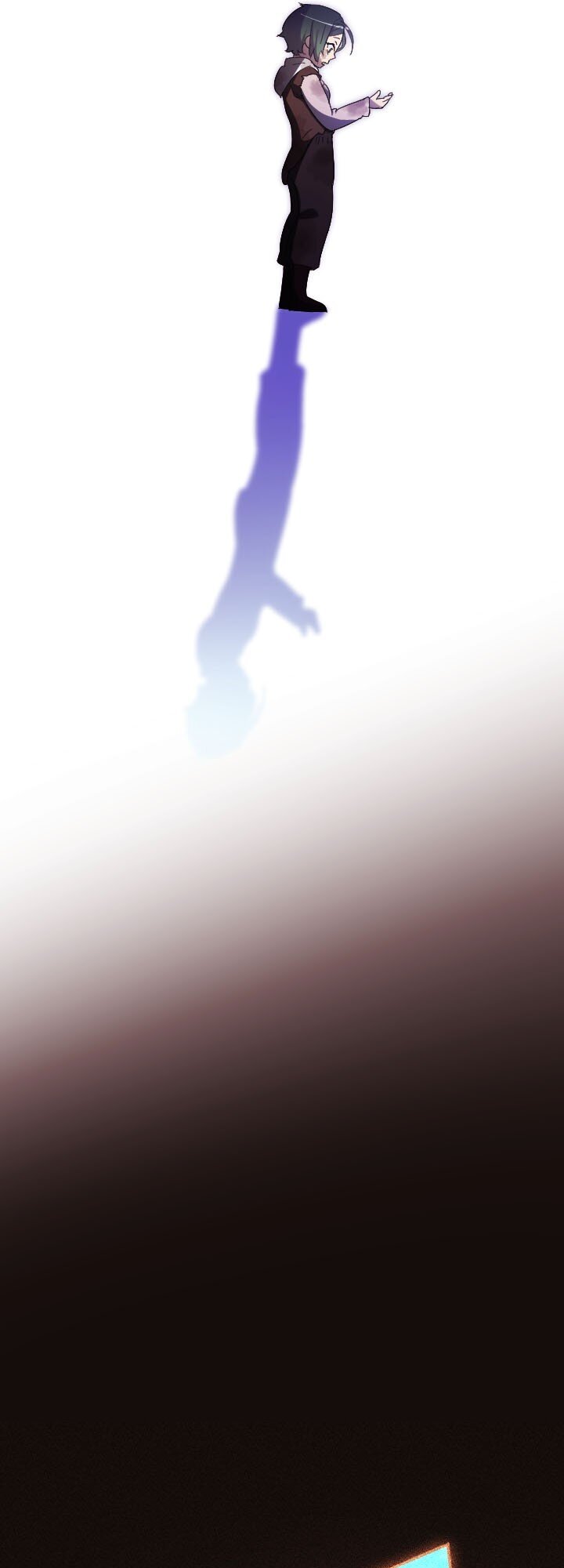 Vengeful Weapon, Tears of Poison Chapter 67 189 11
