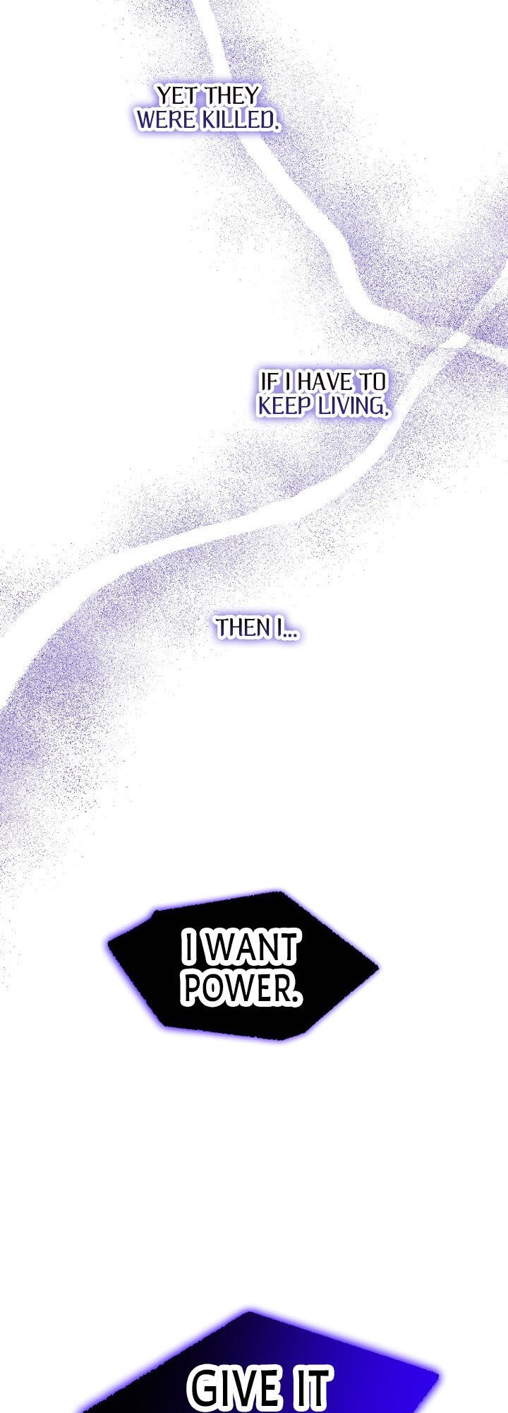 Vengeful Weapon, Tears of Poison Chapter 67 193 15
