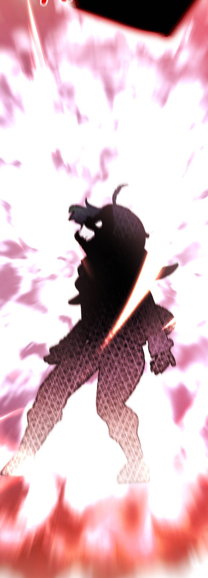 Vengeful Weapon, Tears of Poison Chapter 67 201 23