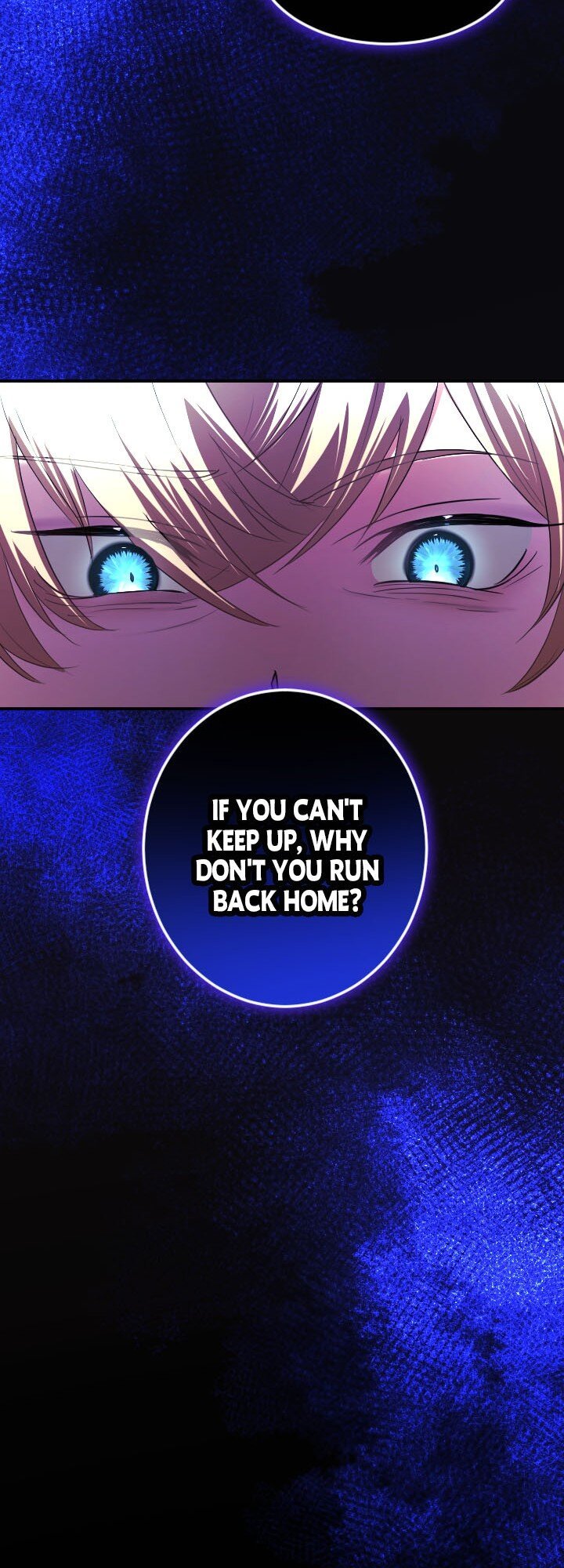 Vengeful Weapon, Tears of Poison Chapter 67 233 55