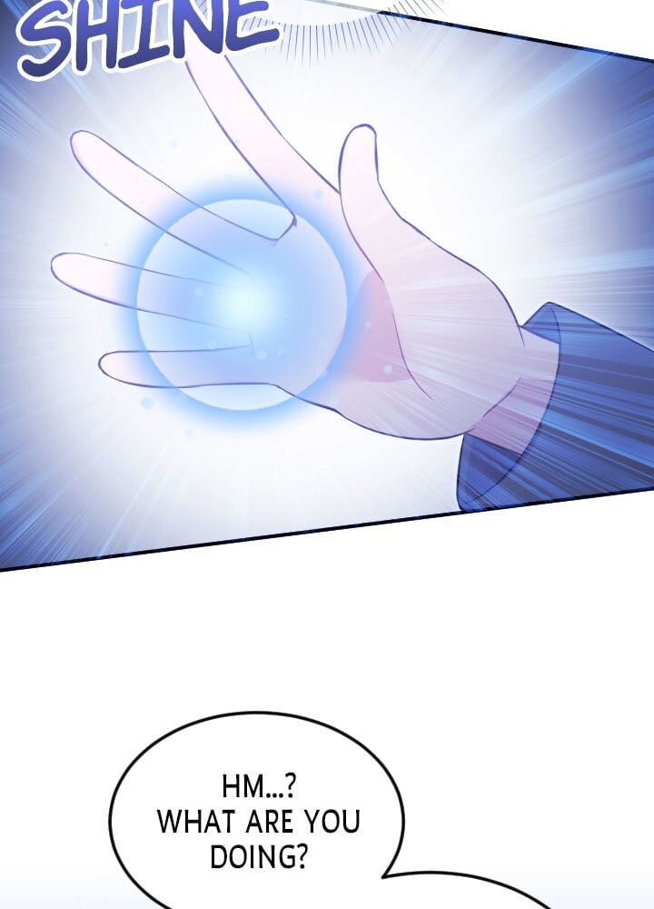 Vengeful Weapon, Tears of Poison Chapter 70 149 16
