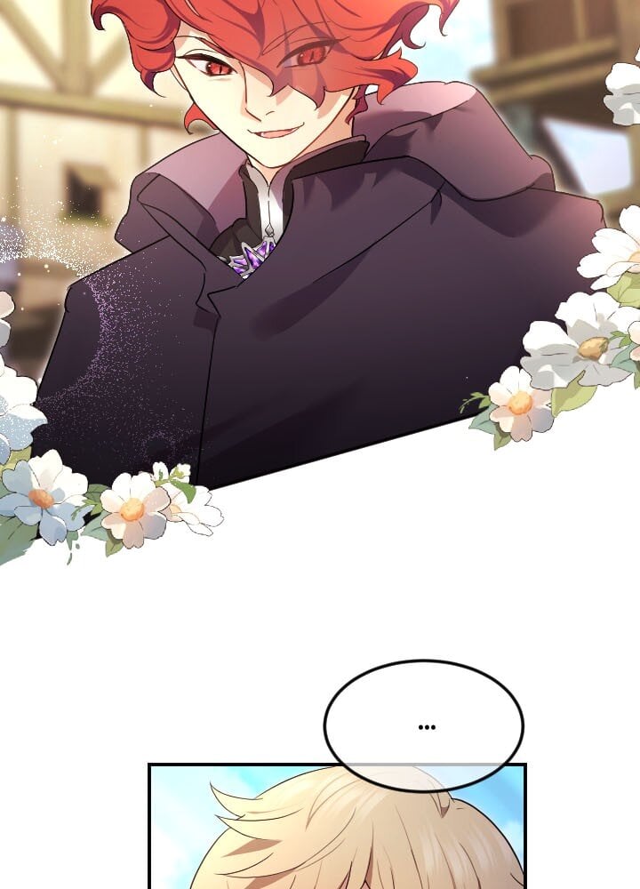 Vengeful Weapon, Tears of Poison Chapter 71 211 24