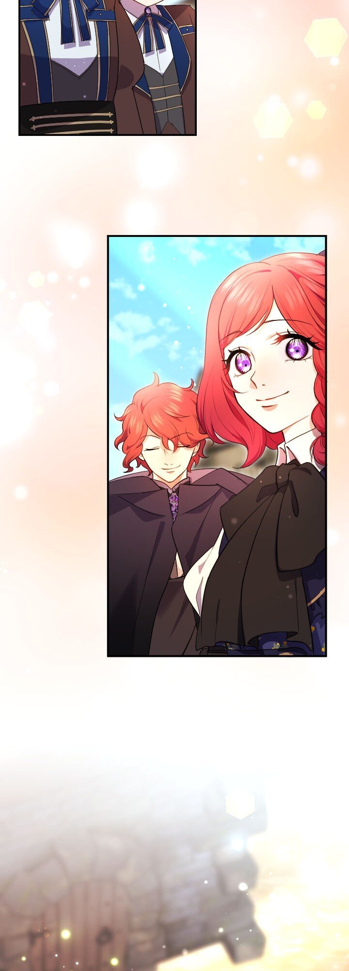 Vengeful Weapon, Tears of Poison Chapter 71 234 47