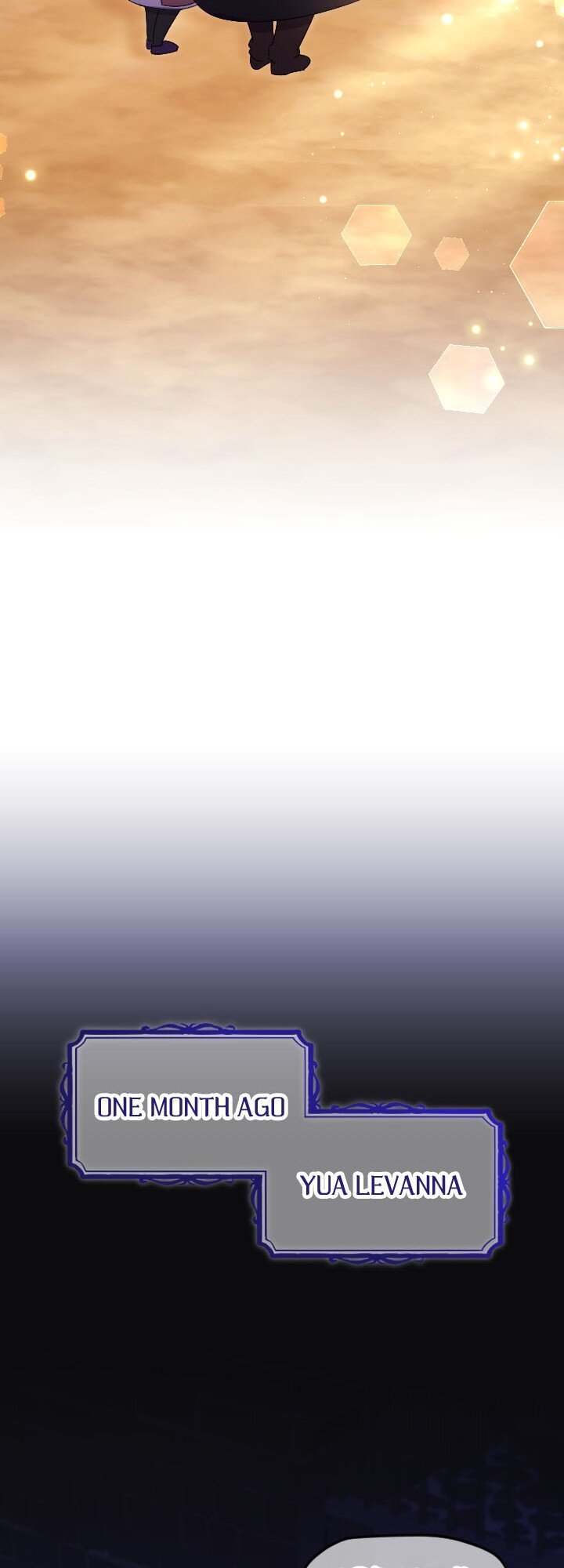 Vengeful Weapon, Tears of Poison Chapter 71 236 49