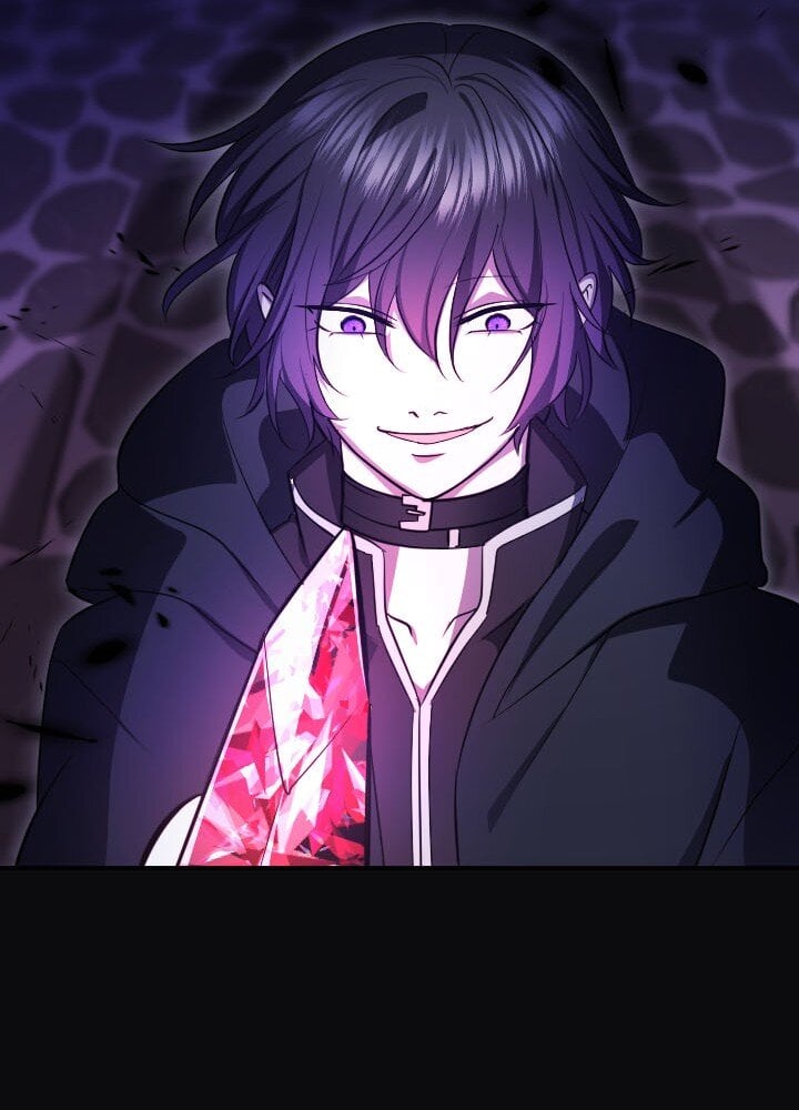 Vengeful Weapon, Tears of Poison Chapter 71 243 56