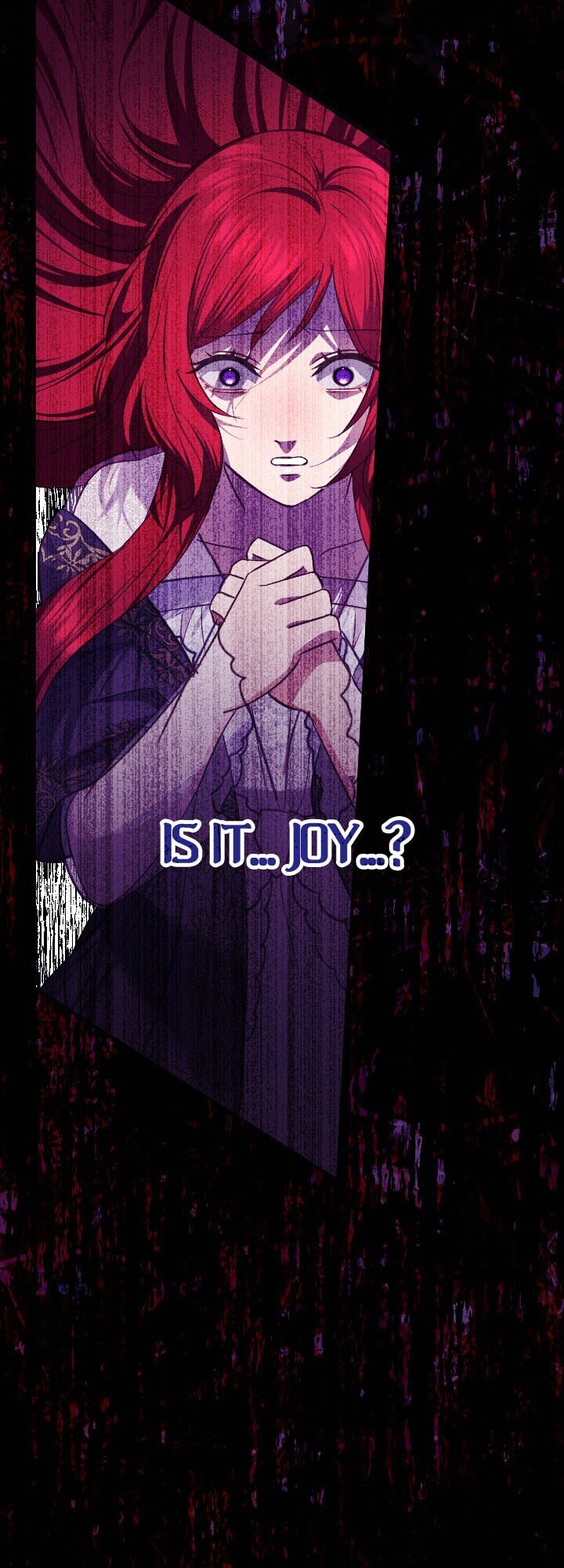 Vengeful Weapon, Tears of Poison Chapter 72 189 20