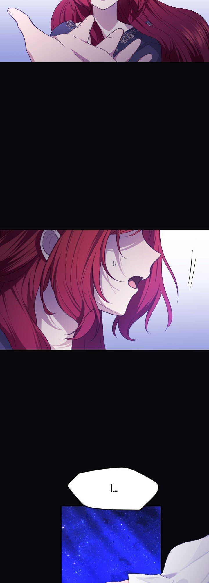 Vengeful Weapon, Tears of Poison Chapter 72 196 27