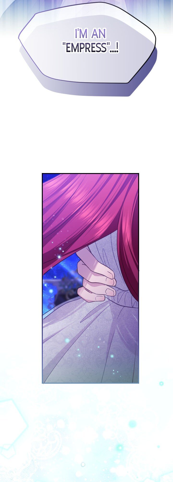 Vengeful Weapon, Tears of Poison Chapter 72 200 31