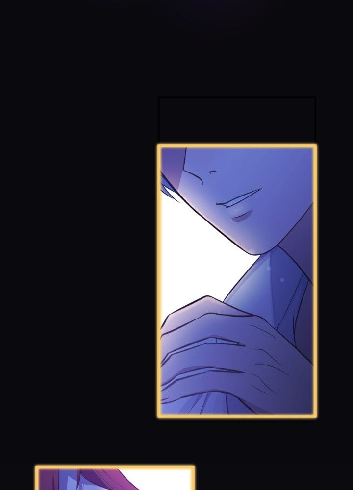 Vengeful Weapon, Tears of Poison Chapter 72 209 40