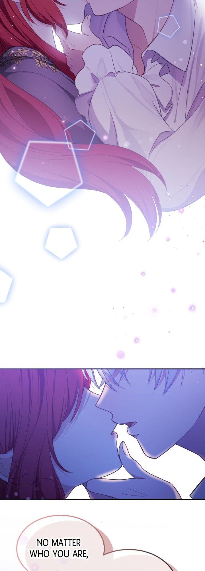 Vengeful Weapon, Tears of Poison Chapter 72 211 42