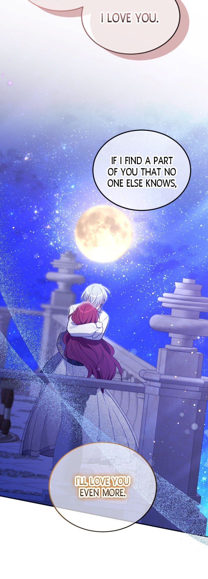 Vengeful Weapon, Tears of Poison Chapter 72 212 43