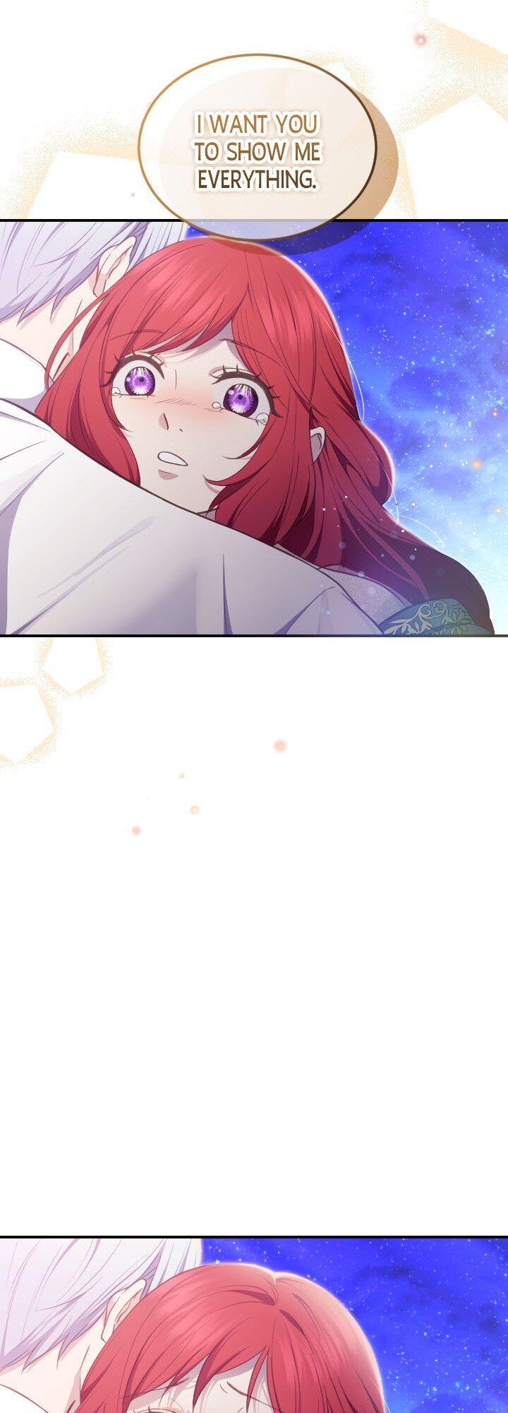 Vengeful Weapon, Tears of Poison Chapter 72 214 45