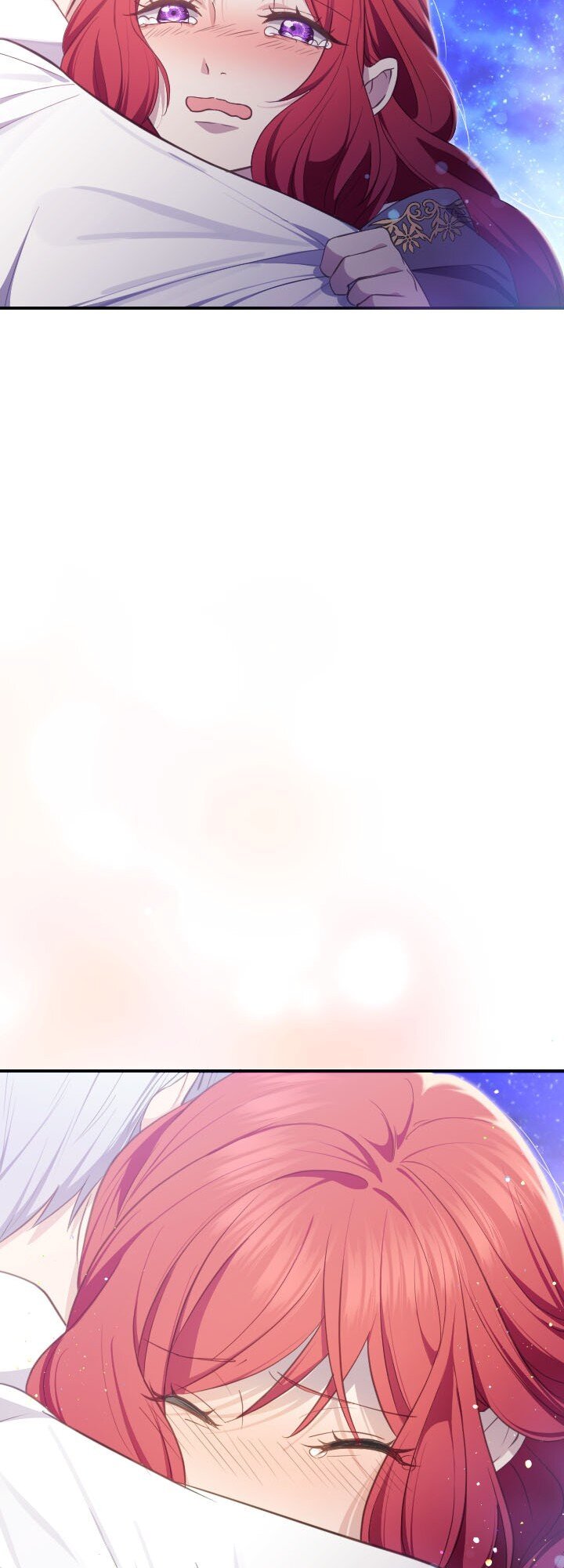 Vengeful Weapon, Tears of Poison Chapter 72 215 46