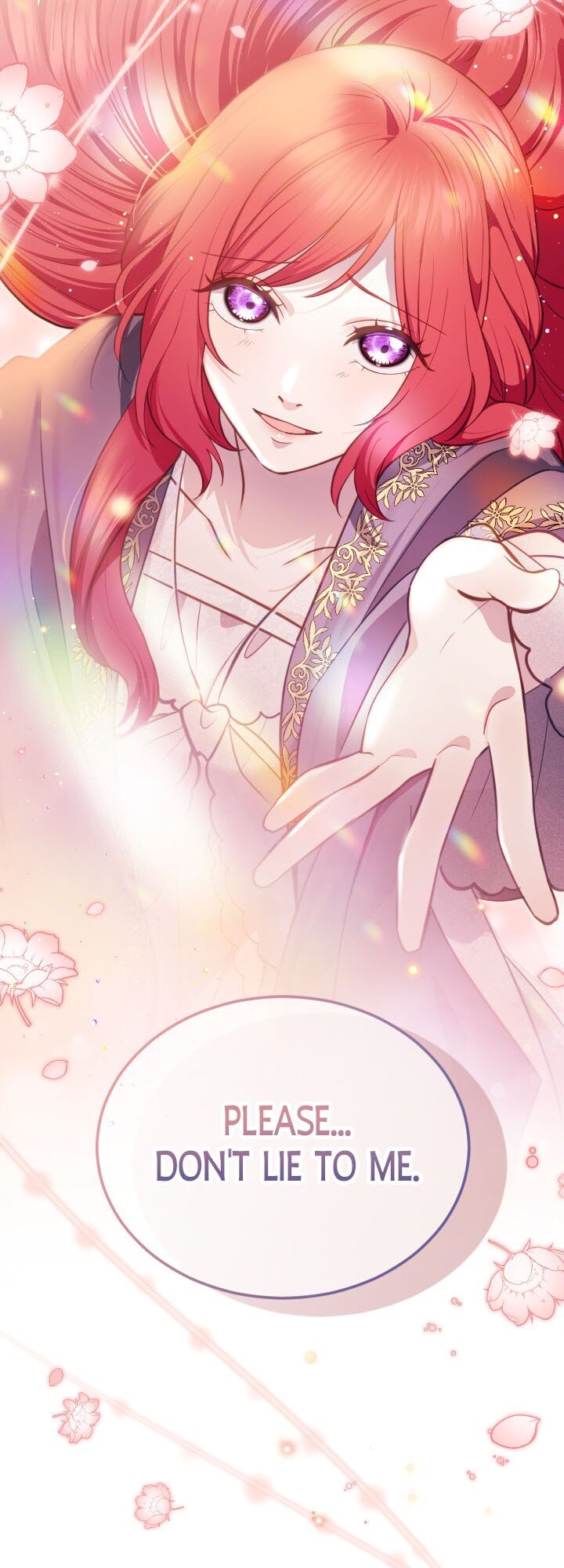 Vengeful Weapon, Tears of Poison Chapter 72 221 52