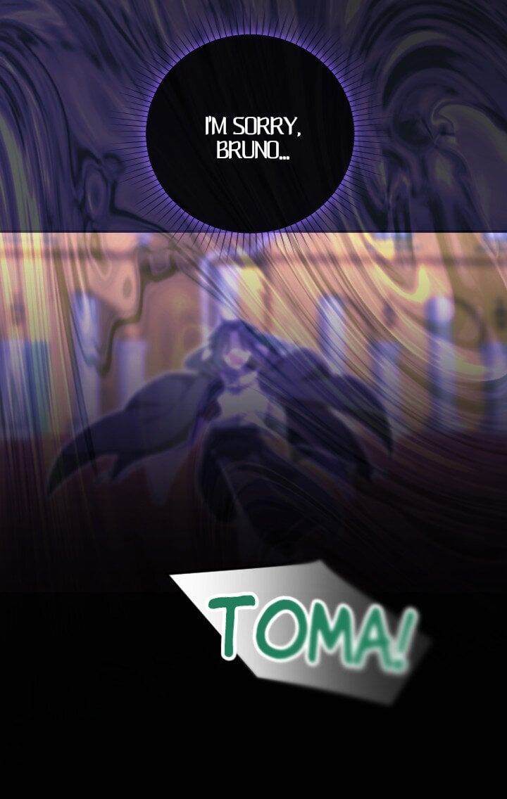 Vengeful Weapon, Tears of Poison Chapter 75 211 12