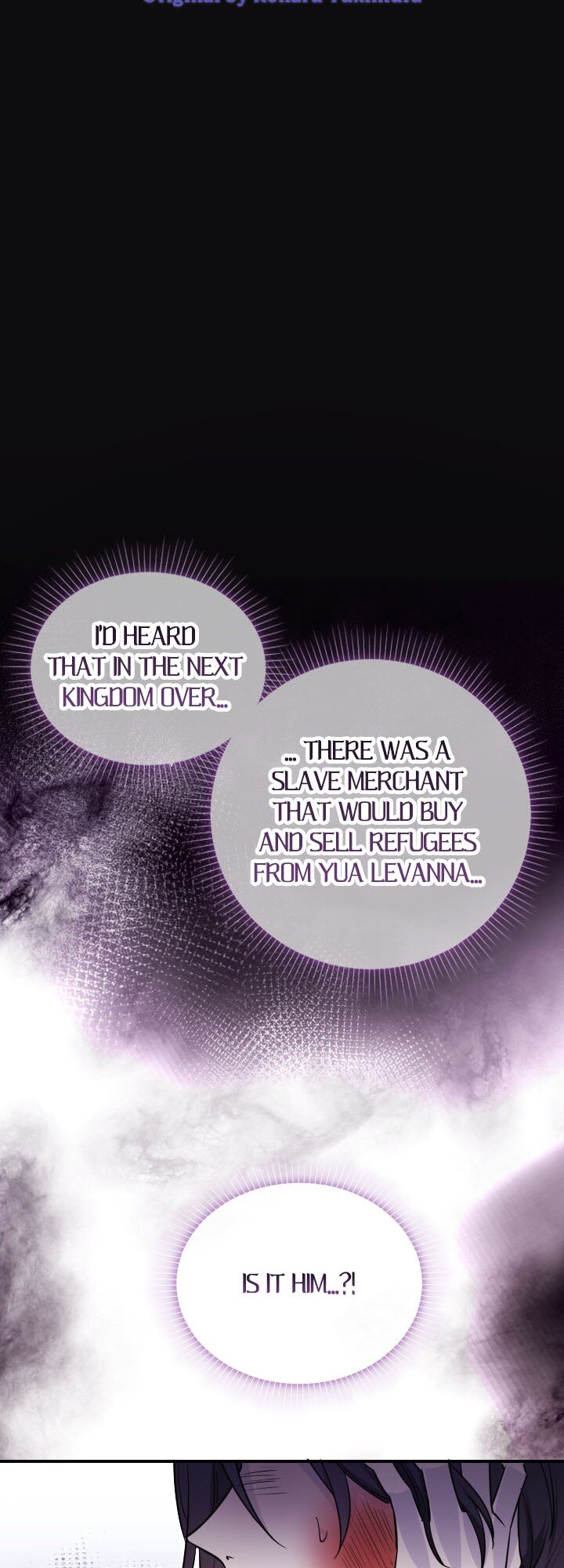 Vengeful Weapon, Tears of Poison Chapter 77 187 12