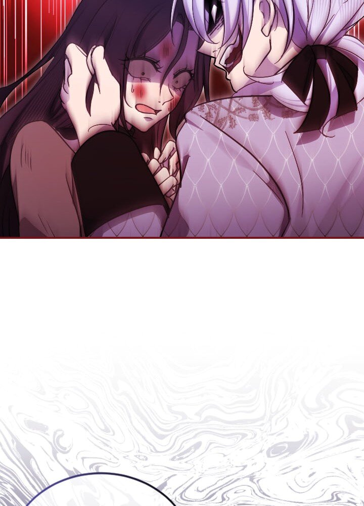 Vengeful Weapon, Tears of Poison Chapter 77 207 32