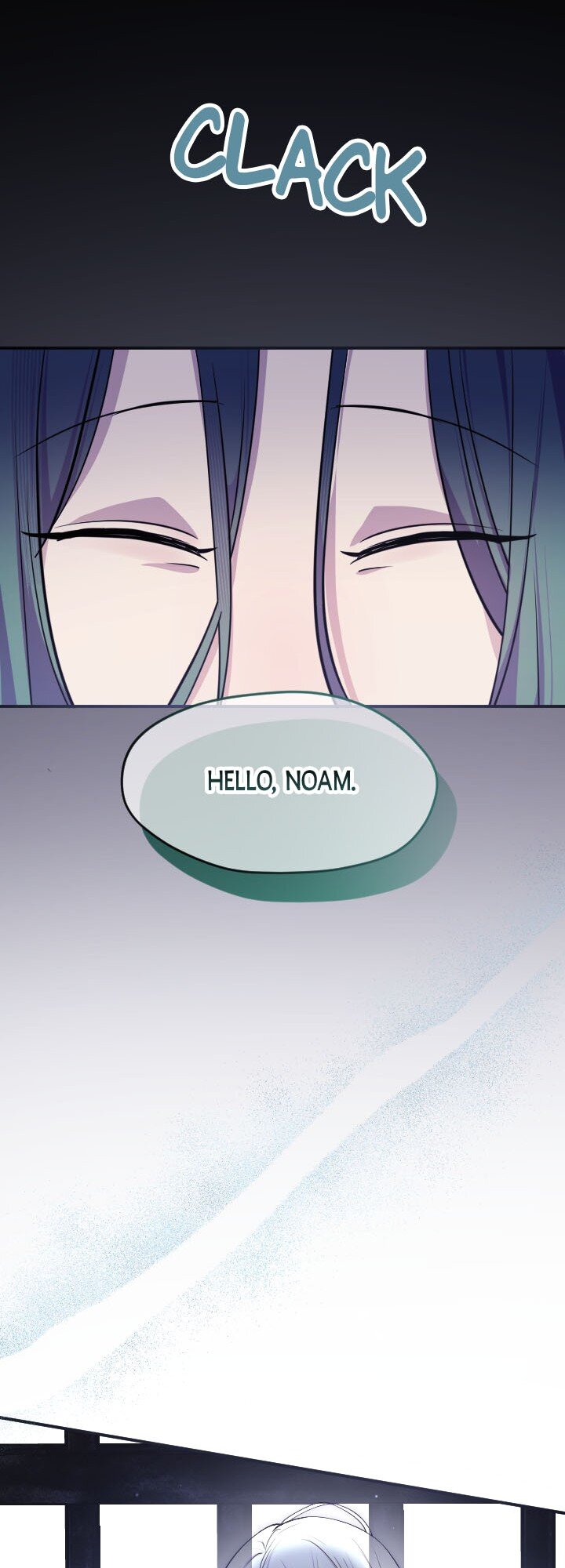 Vengeful Weapon, Tears of Poison Chapter 77 229 54