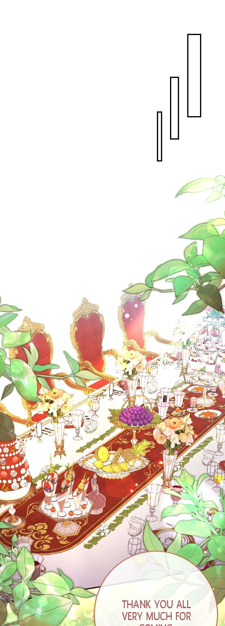 Vengeful Weapon, Tears of Poison Chapter 79 155 07