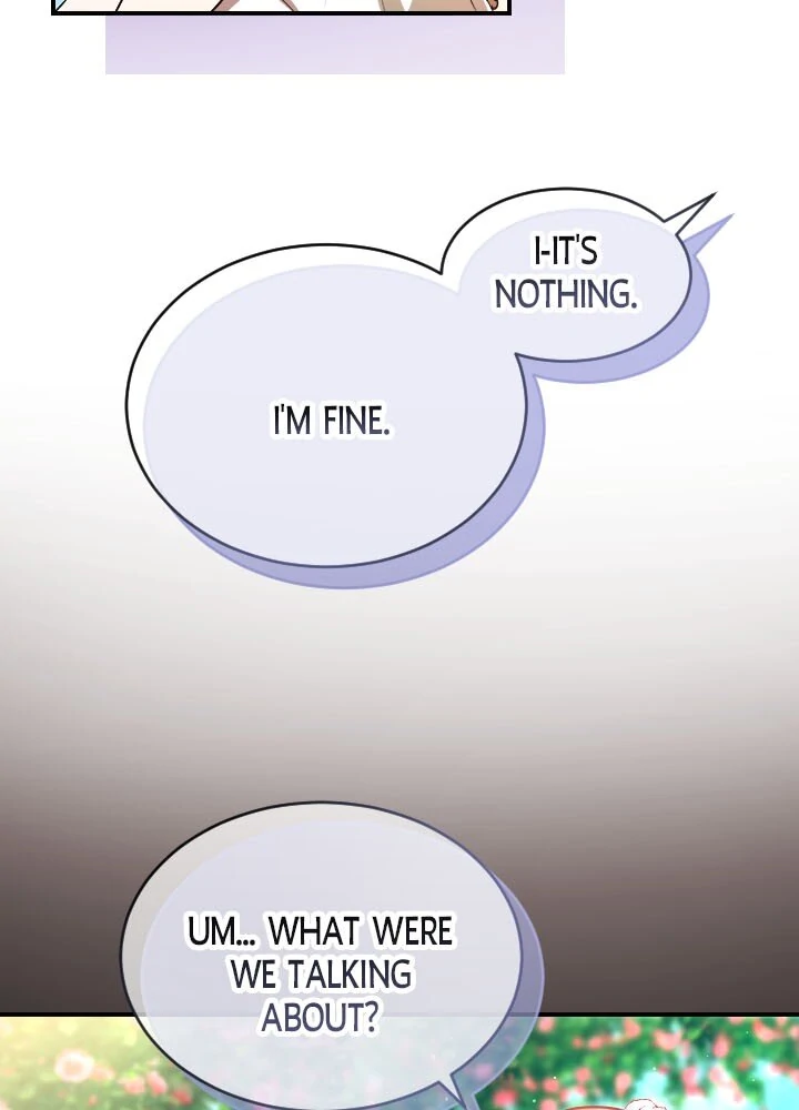 Vengeful Weapon, Tears of Poison Chapter 79 164 16