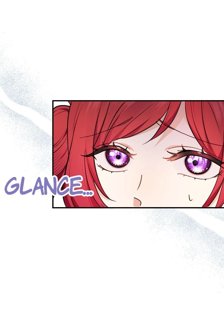 Vengeful Weapon, Tears of Poison Chapter 79 172 24