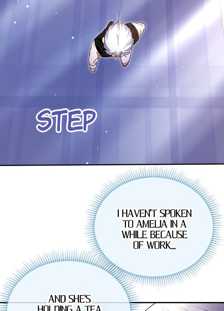 Vengeful Weapon, Tears of Poison Chapter 79 188 40