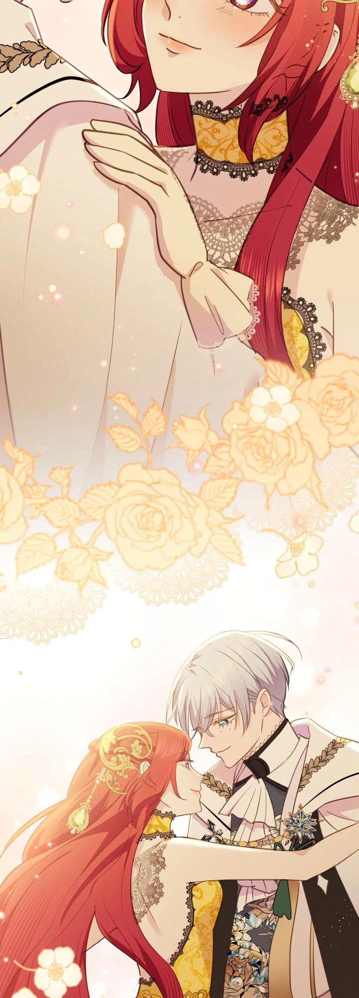Vengeful Weapon, Tears of Poison Chapter 80 208 15