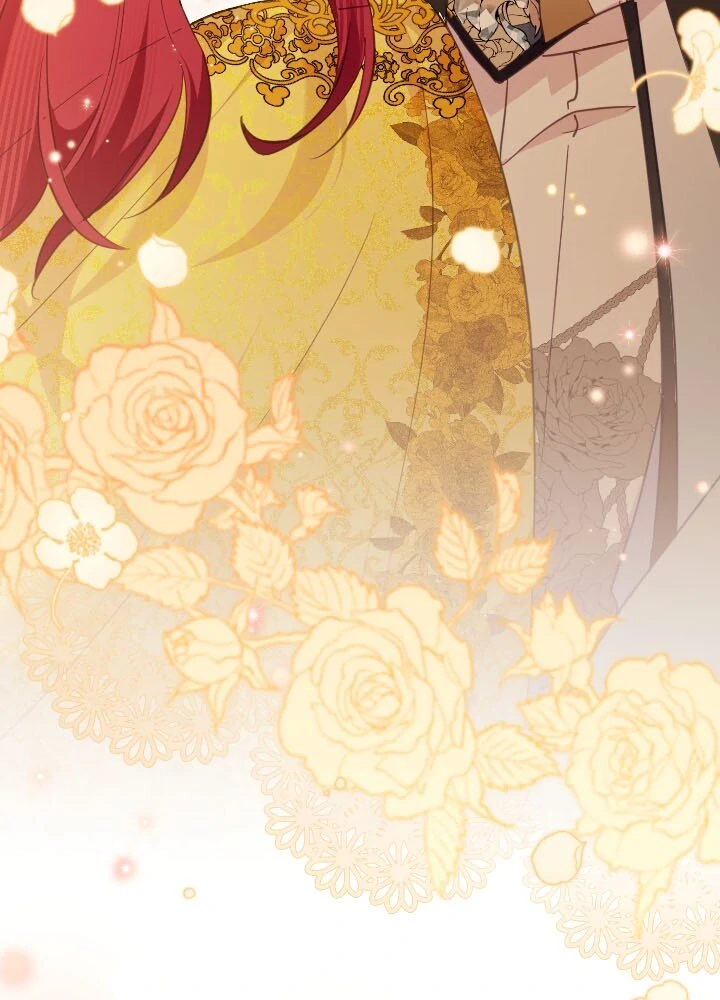 Vengeful Weapon, Tears of Poison Chapter 80 209 16