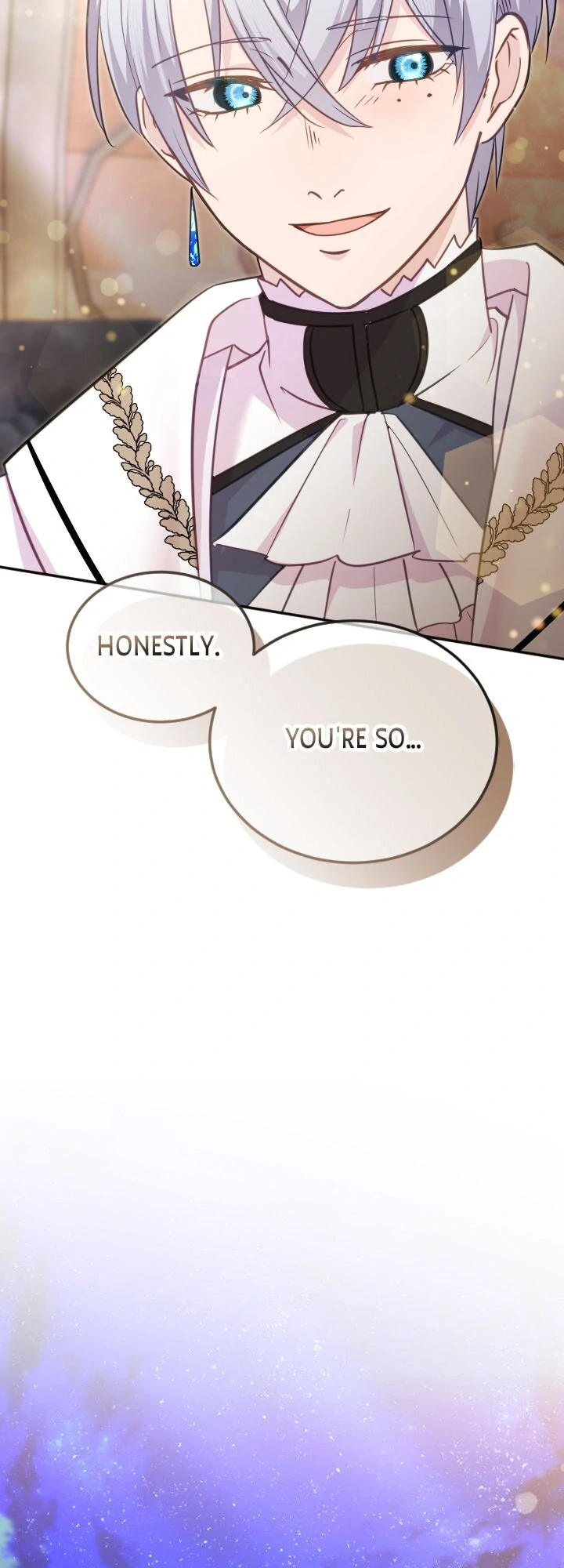 Vengeful Weapon, Tears of Poison Chapter 80 226 33