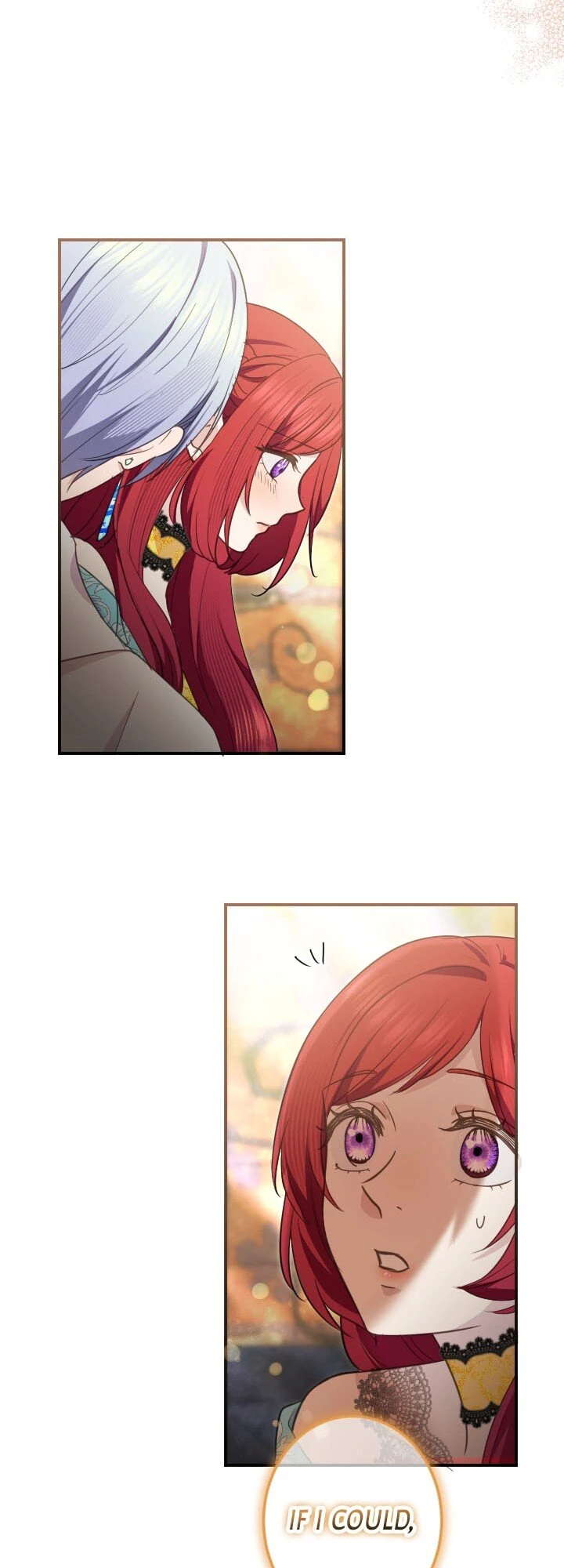 Vengeful Weapon, Tears of Poison Chapter 80 229 36