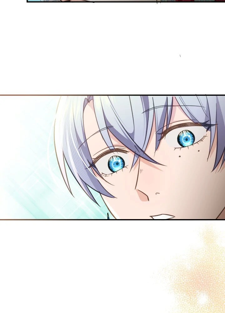 Vengeful Weapon, Tears of Poison Chapter 80 233 40