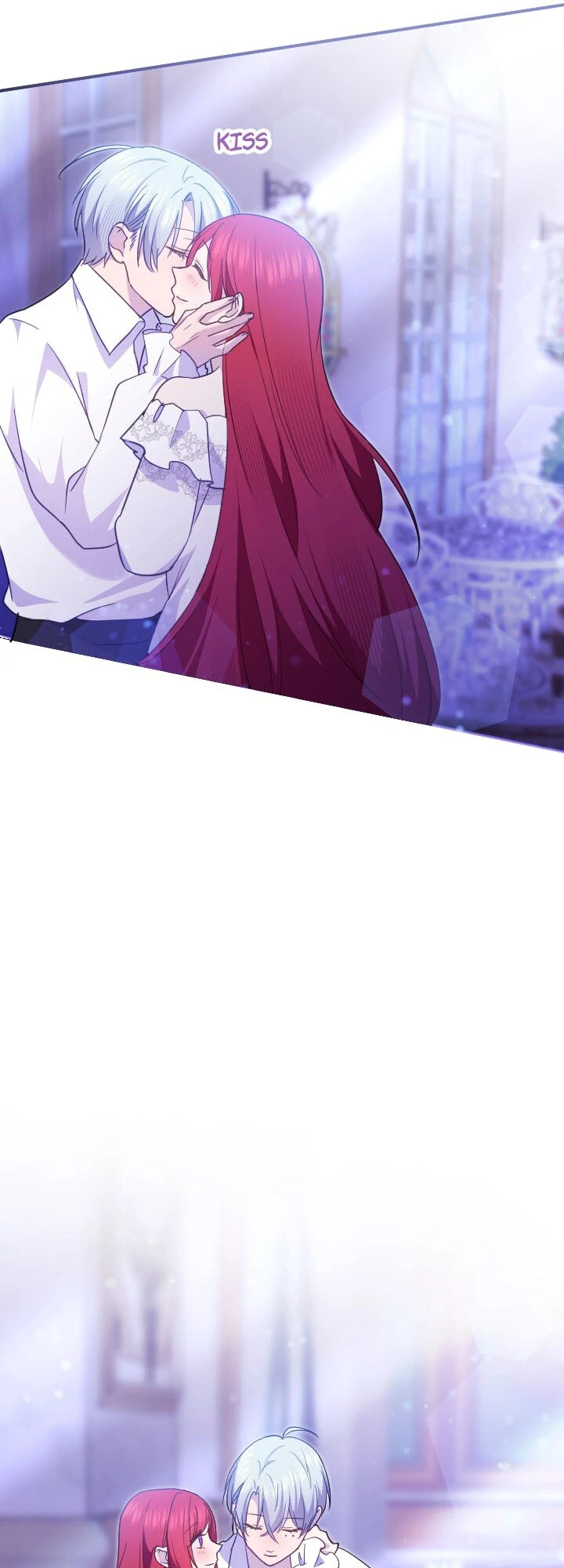 Vengeful Weapon, Tears of Poison Chapter 80 248 55