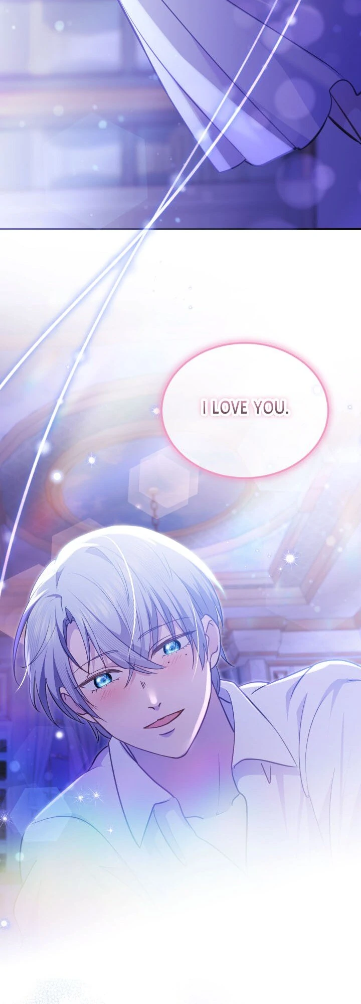 Vengeful Weapon, Tears of Poison Chapter 80 251 58