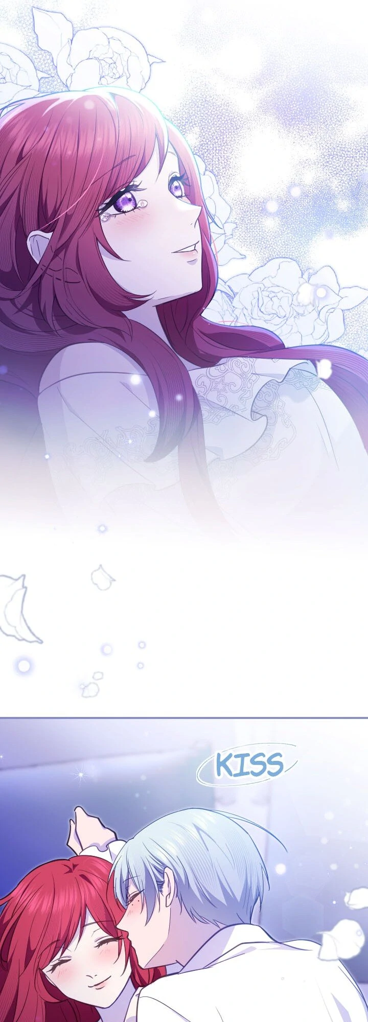 Vengeful Weapon, Tears of Poison Chapter 80 252 59