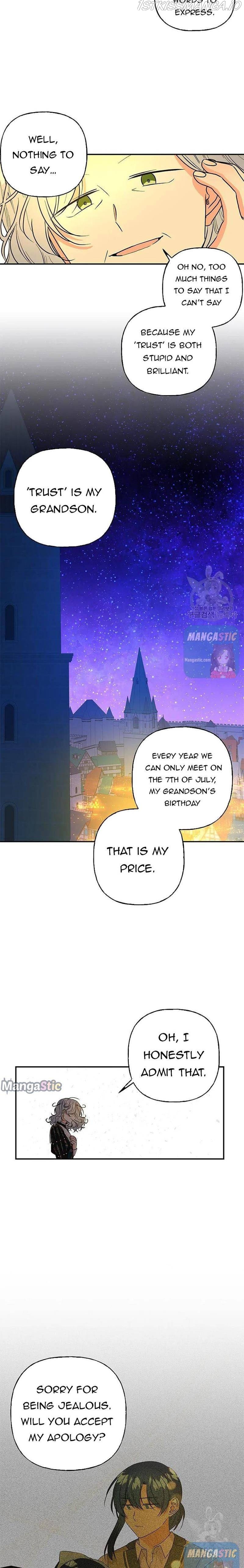 chap 104 10