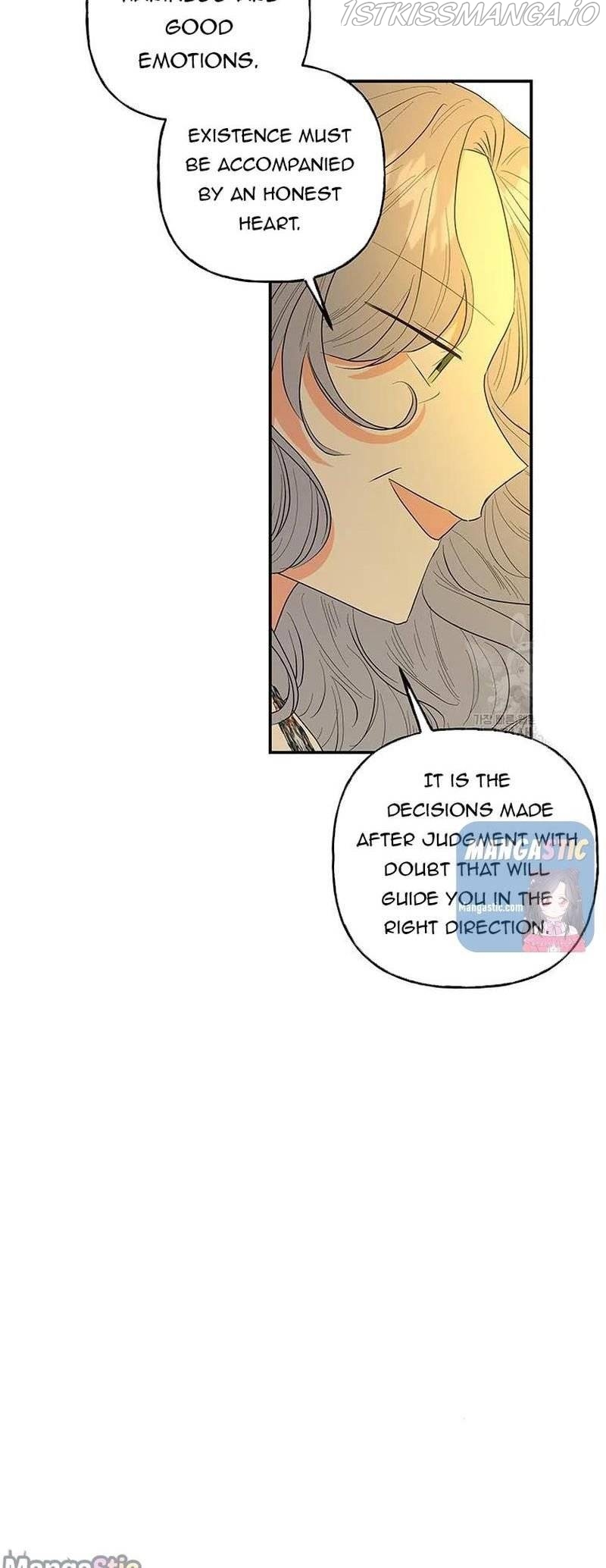 chap 104 22