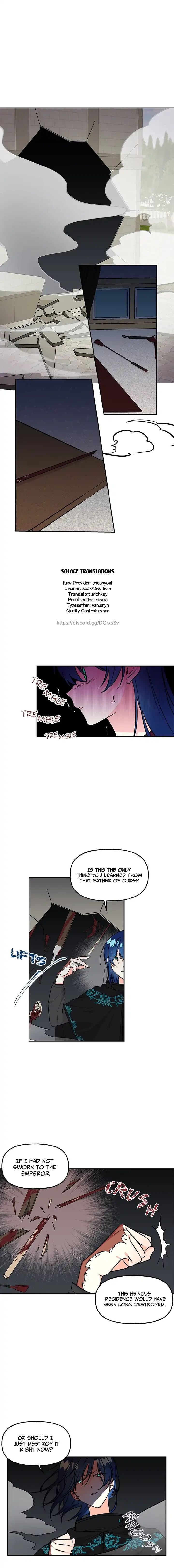 chap 10 1