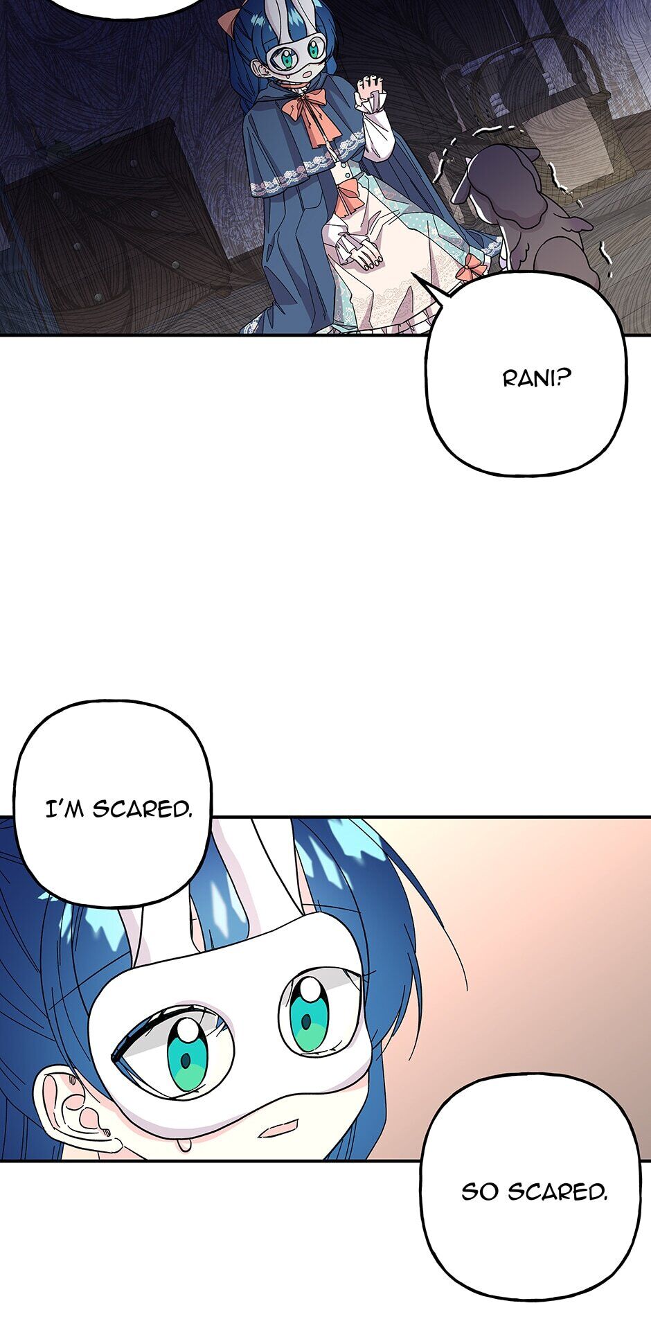 chap 117 23