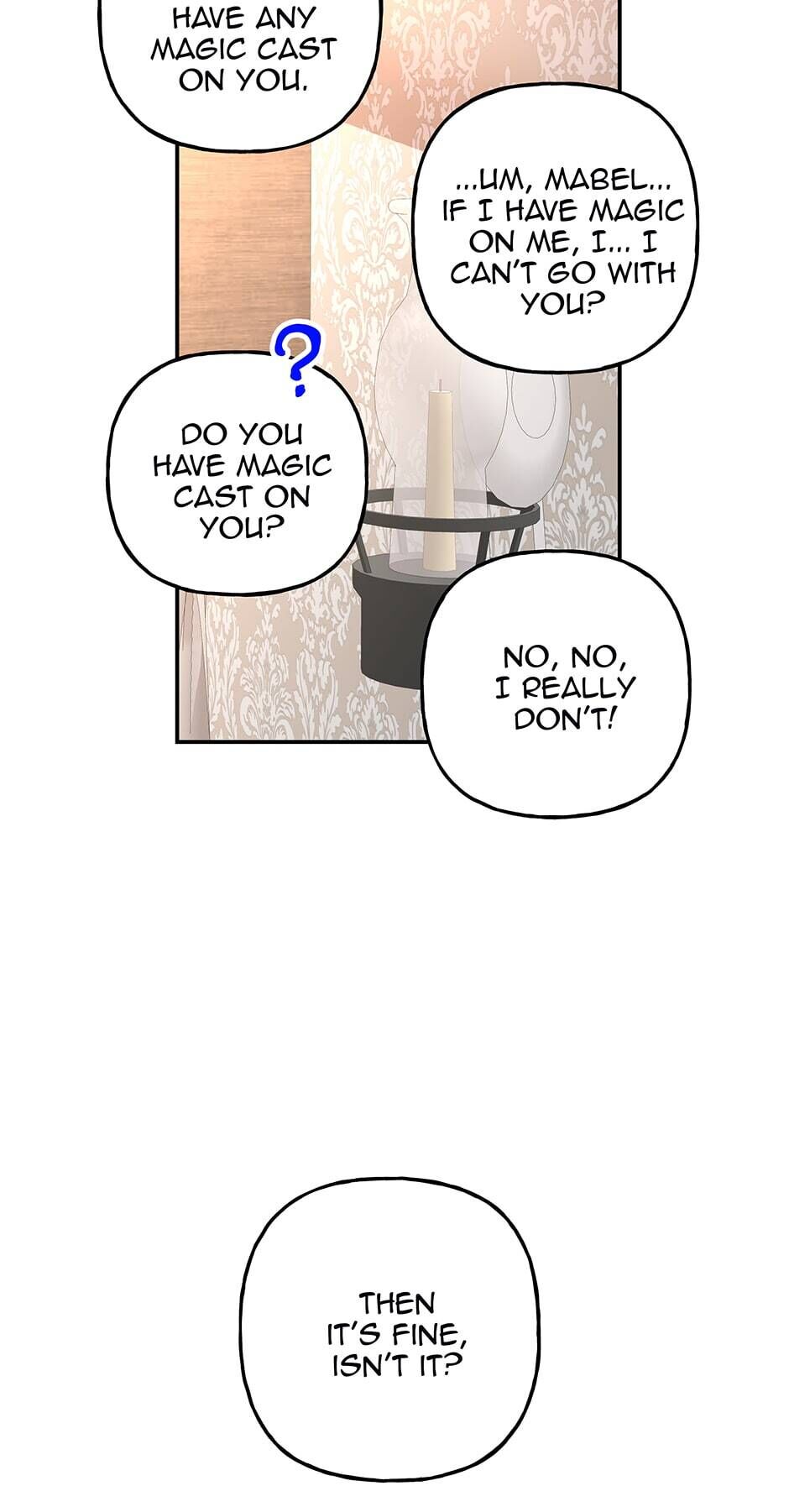 chap 117 55