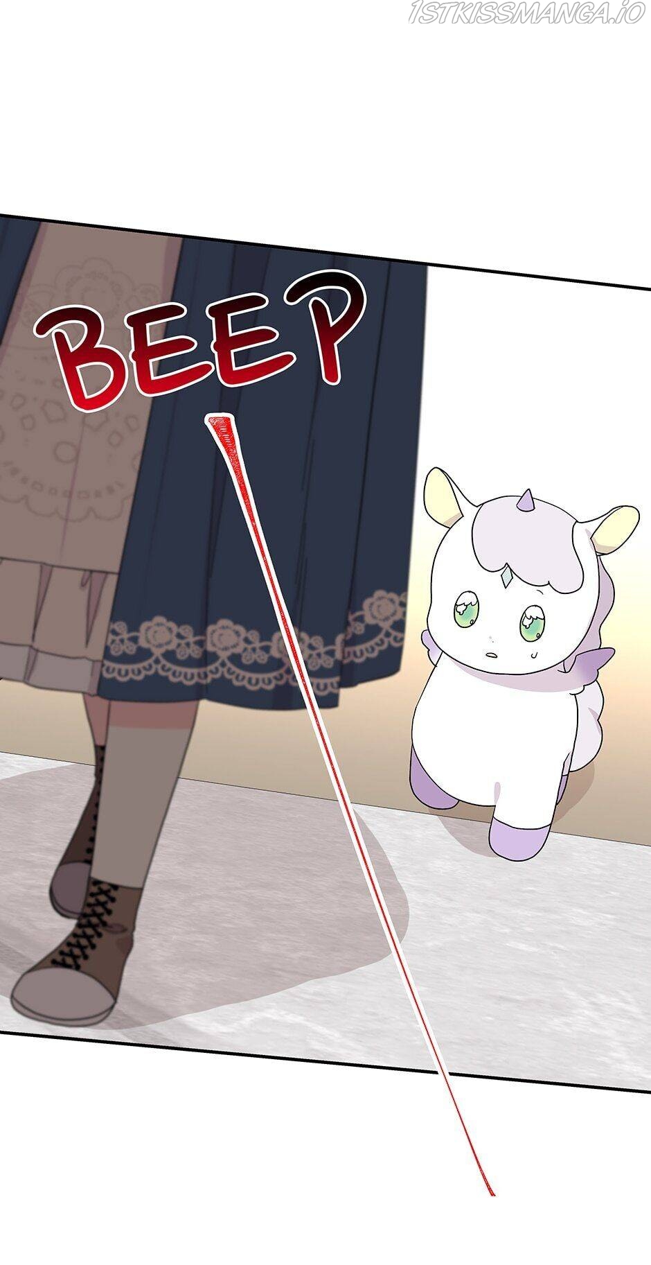 chap 118 29