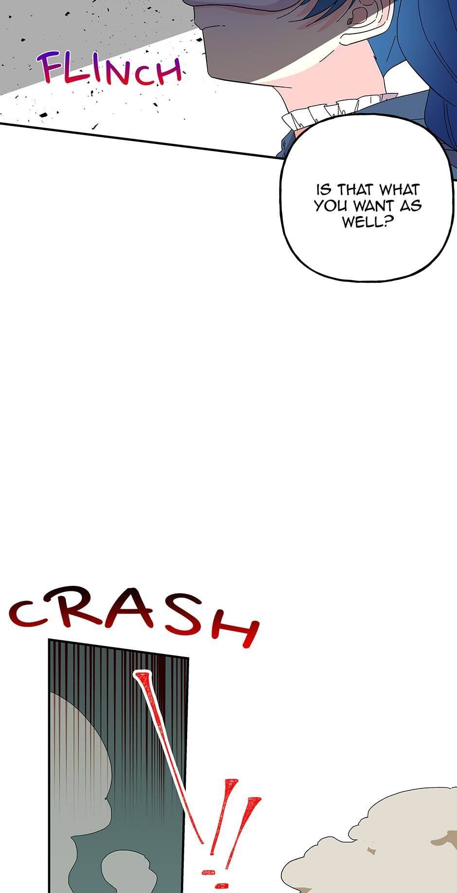 chap 120 39