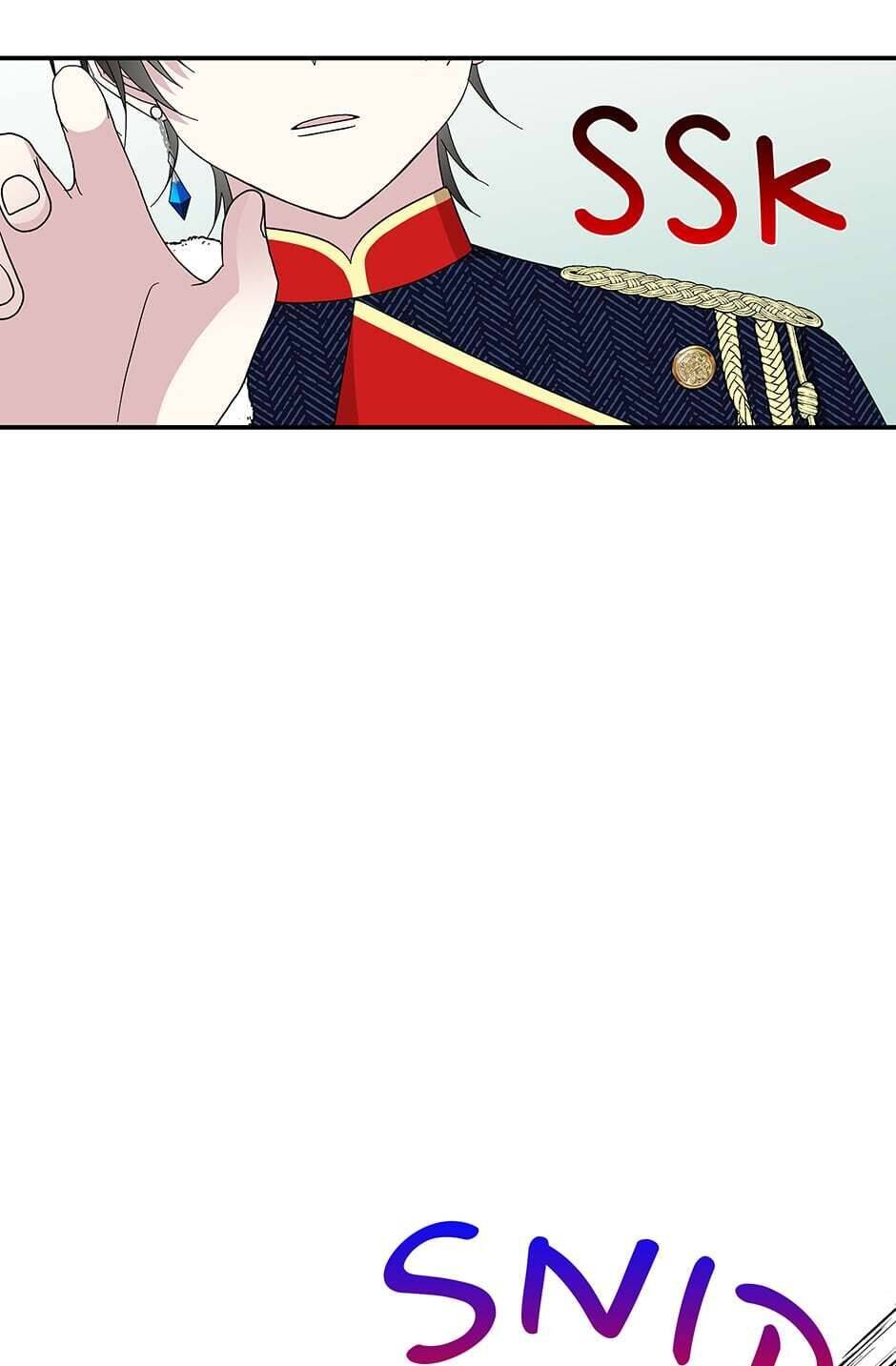 chap 120 62