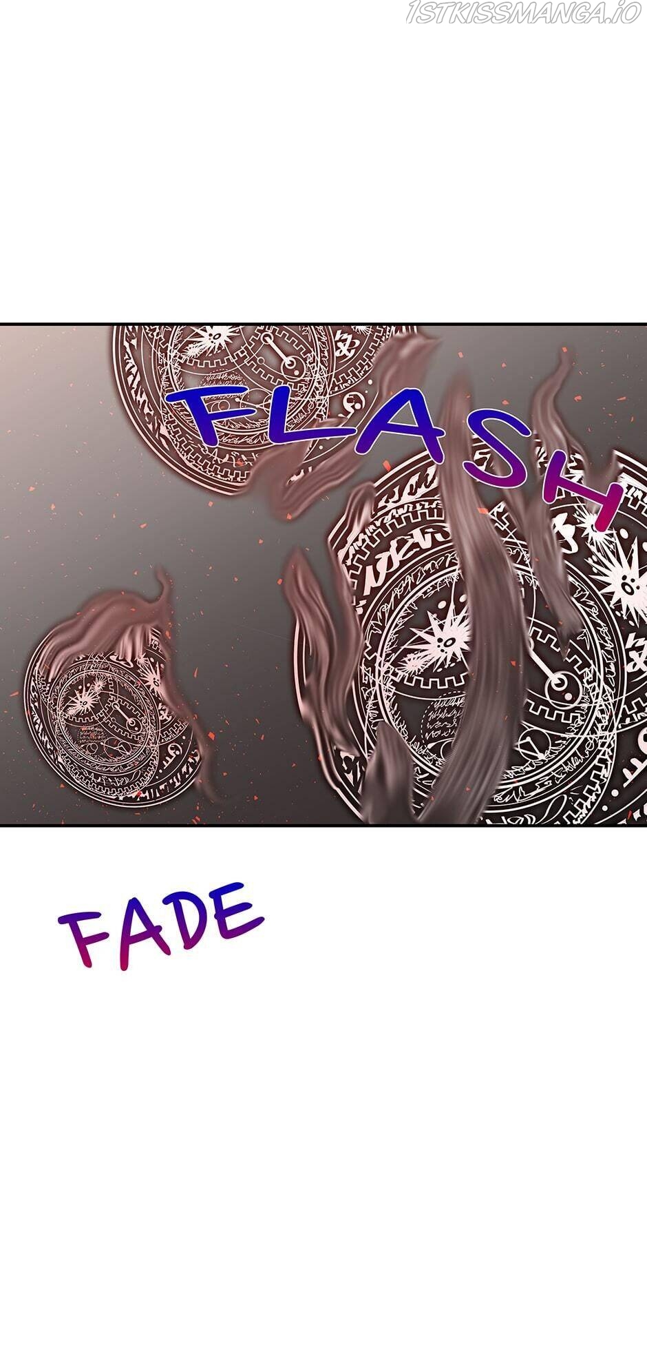 chap 121 20