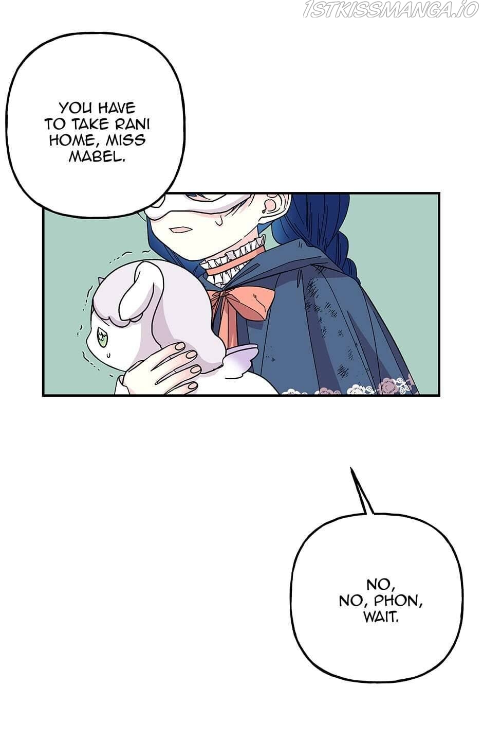 chap 121 51