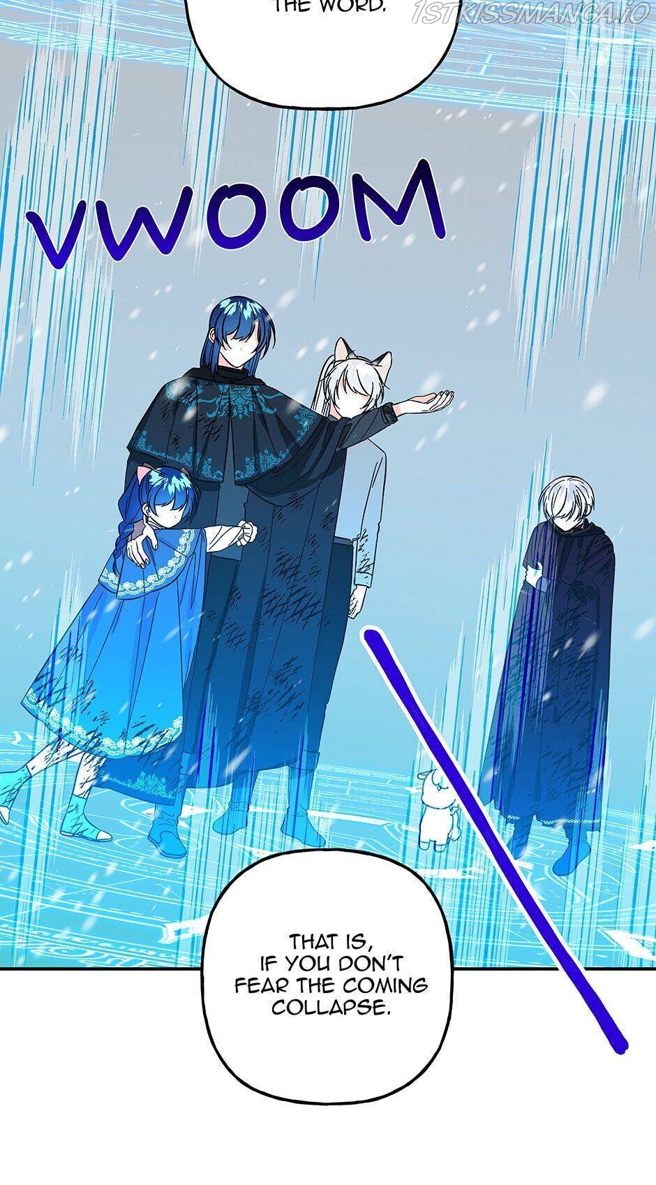 chap 122 50