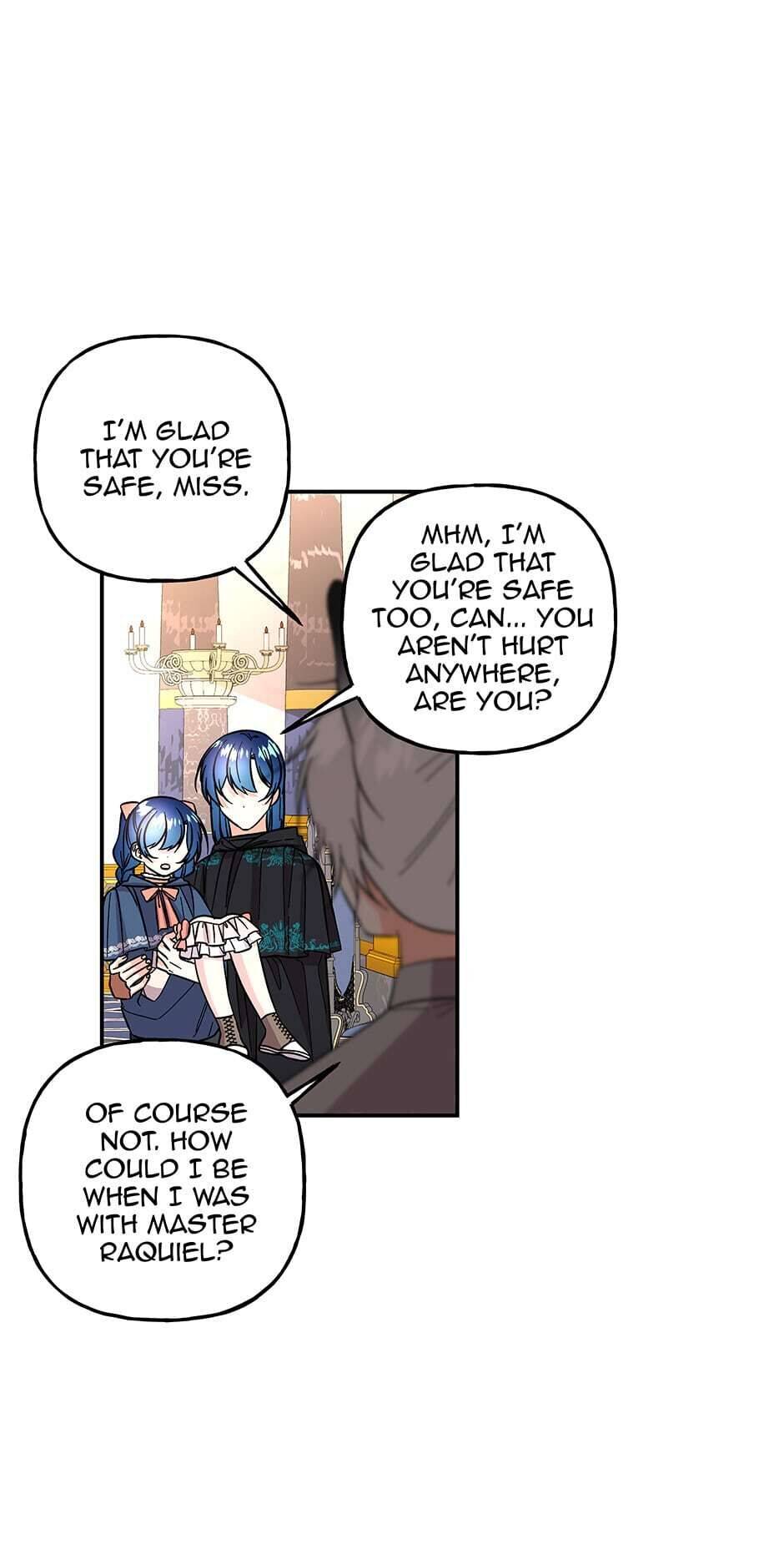 chap 123 1
