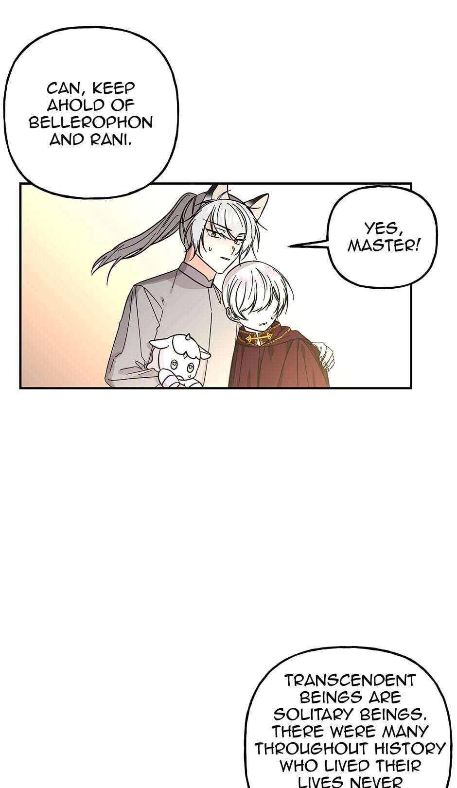 chap 123 48