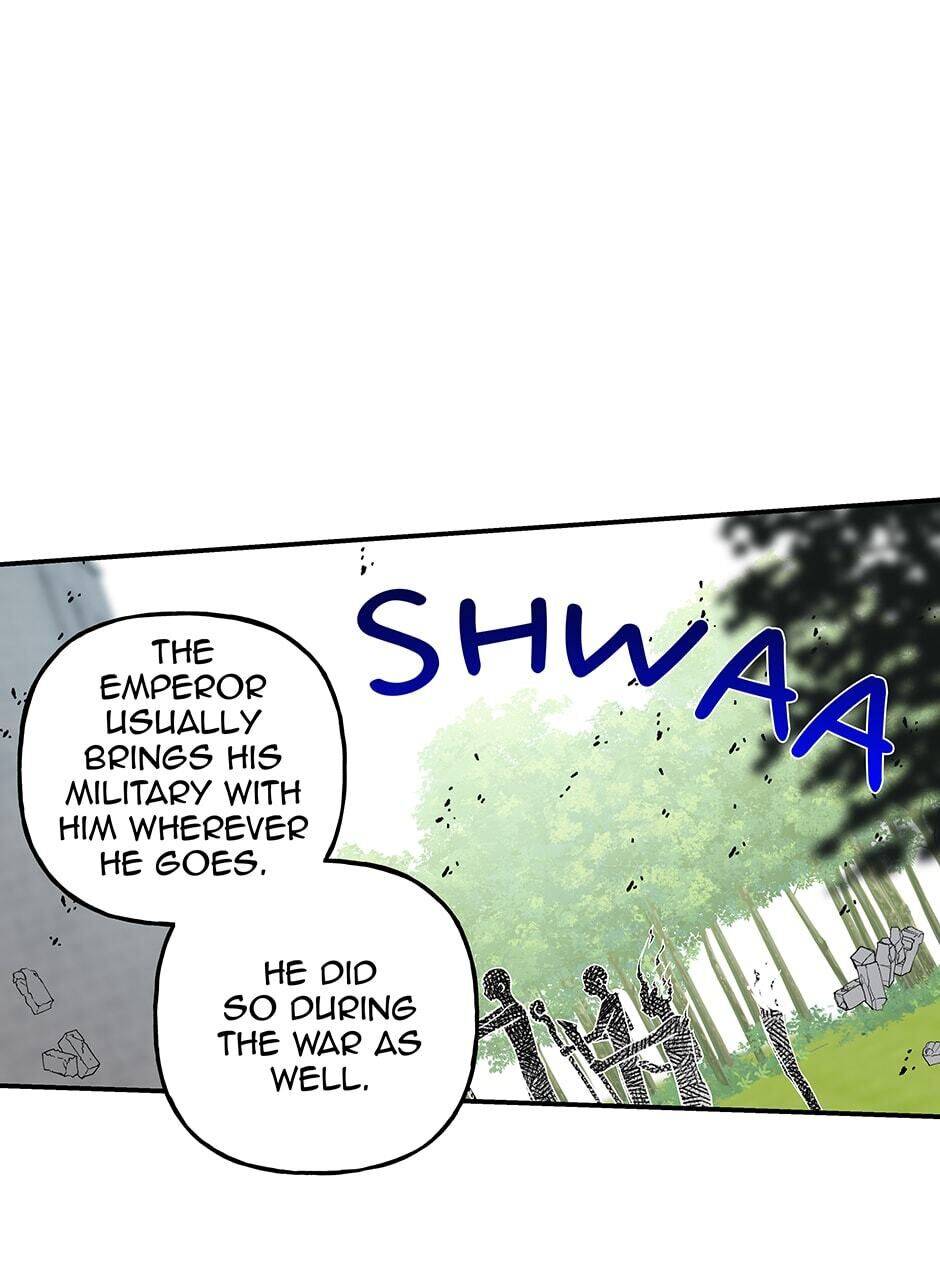 chap 124 10