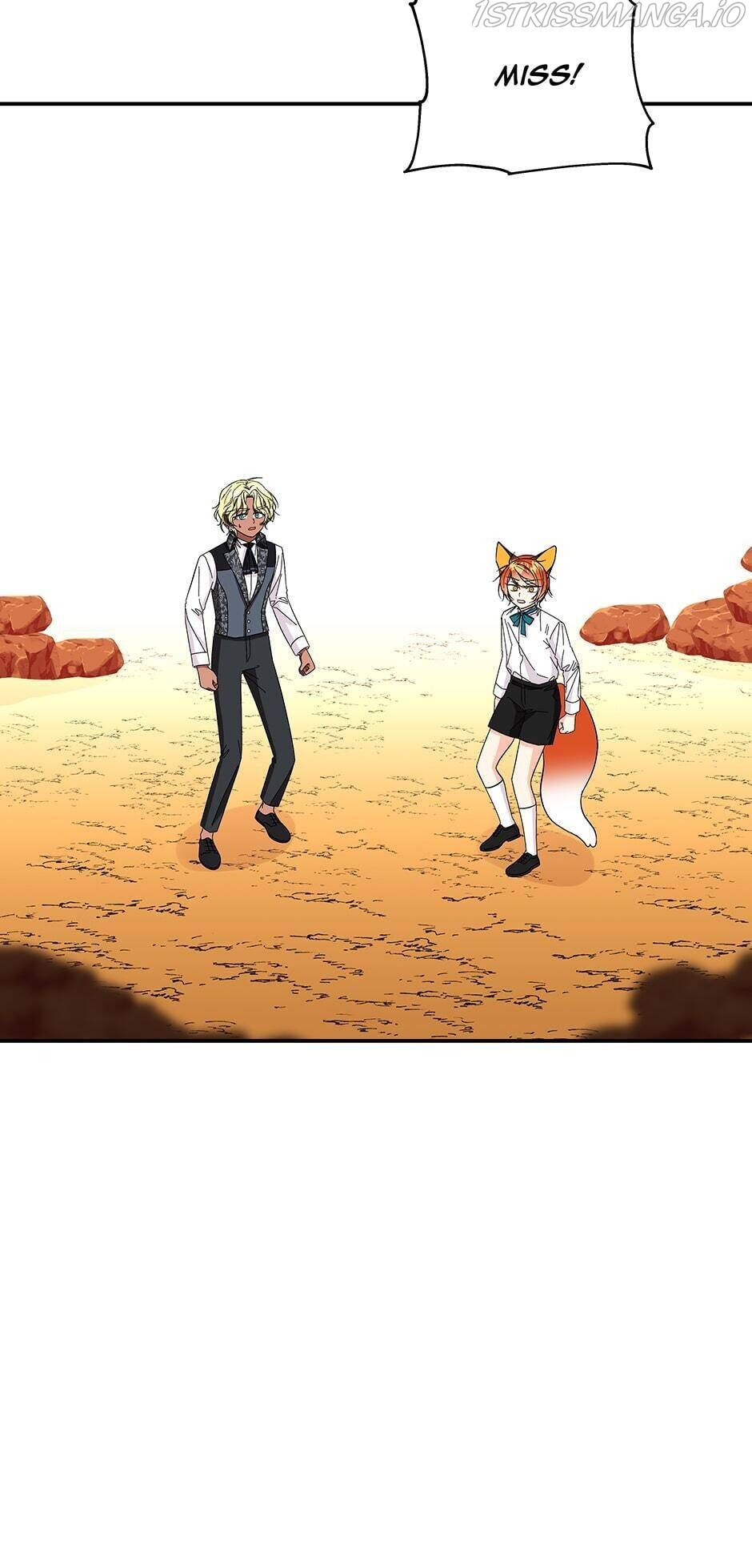 chap 125 54