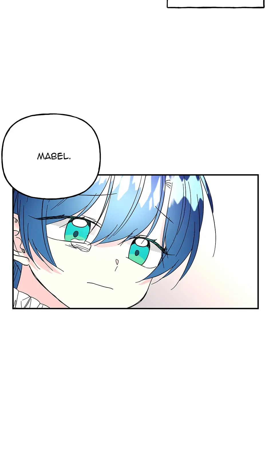 chap 127 65